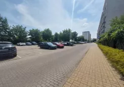 402460235 - zdjęcie nr 1