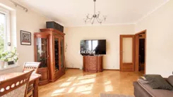 402460235 - zdjęcie nr 4