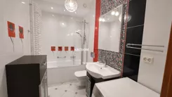 402940235 - zdjęcie nr 5