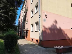 403000235 - zdjęcie nr 0