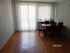 403000235 - zdjęcie nr 1
