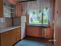 403000235 - zdjęcie nr 2
