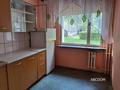 403000235 - zdjęcie nr 3