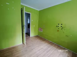 403000235 - zdjęcie nr 4