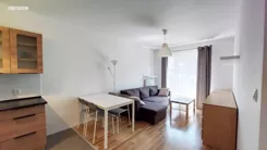 402000235 - zdjęcie nr 0
