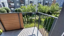 402000235 - zdjęcie nr 1