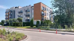 402000235 - zdjęcie nr 2