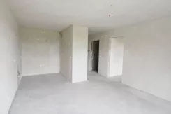 396850235 - zdjęcie nr 0