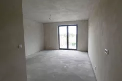 396850235 - zdjęcie nr 1