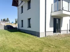 402840235 - zdjęcie nr 0