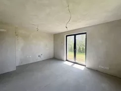 402840235 - zdjęcie nr 4