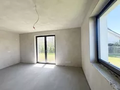 402840235 - zdjęcie nr 5
