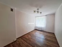 402270235 - zdjęcie nr 1