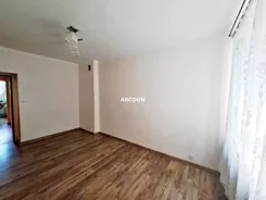 402270235 - zdjęcie nr 3