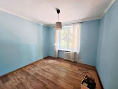 402270235 - zdjęcie nr 4