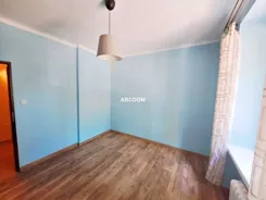 402270235 - zdjęcie nr 5
