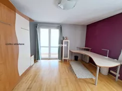 400370235 - zdjęcie nr 3