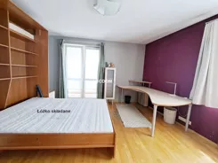400370235 - zdjęcie nr 4