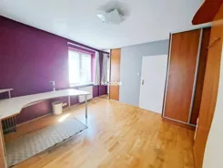 402250235 - zdjęcie nr 0