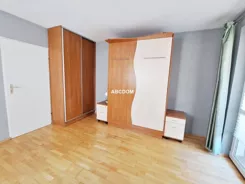 402250235 - zdjęcie nr 2