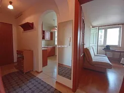 401640235 - zdjęcie nr 3