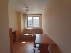 402170235 - zdjęcie nr 1