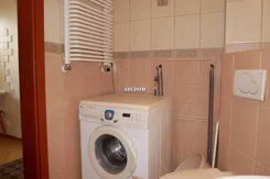 402170235 - zdjęcie nr 4