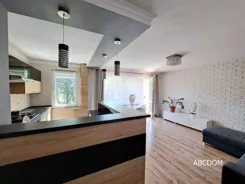 400960235 - zdjęcie nr 3