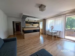 400960235 - zdjęcie nr 4