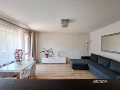 400960235 - zdjęcie nr 5