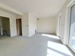 400270235 - zdjęcie nr 5