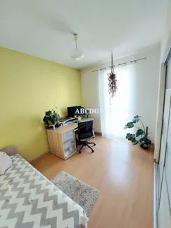 399790235 - zdjęcie nr 5