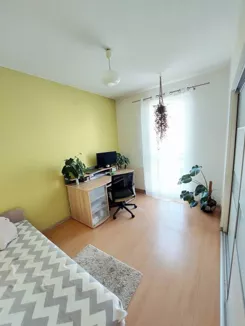 402210235 - zdjęcie nr 5