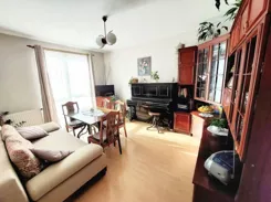 403380235 - zdjęcie nr 0