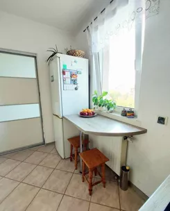 403380235 - zdjęcie nr 3