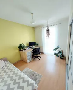 403380235 - zdjęcie nr 4