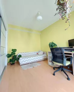 403380235 - zdjęcie nr 5