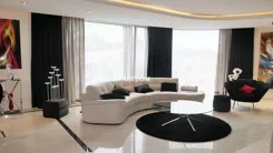 399480235 - zdjęcie nr 0