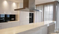 399480235 - zdjęcie nr 2