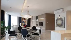 399480235 - zdjęcie nr 4