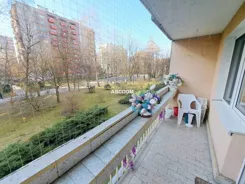 401300235 - zdjęcie nr 1
