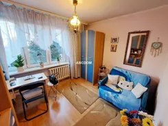 401300235 - zdjęcie nr 5