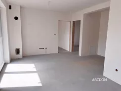 401660235 - zdjęcie nr 4