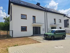401660235 - zdjęcie nr 5