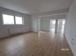 399550235 - zdjęcie nr 1