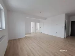 399550235 - zdjęcie nr 2