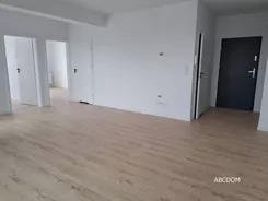 399550235 - zdjęcie nr 3