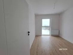 399550235 - zdjęcie nr 5