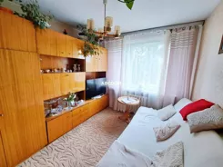 403040235 - zdjęcie nr 5