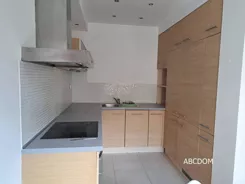 402550235 - zdjęcie nr 0